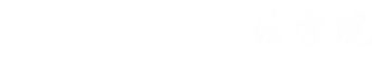 威廉williamhill体育